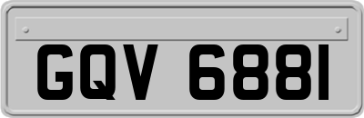 GQV6881