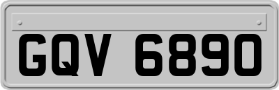 GQV6890