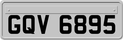 GQV6895