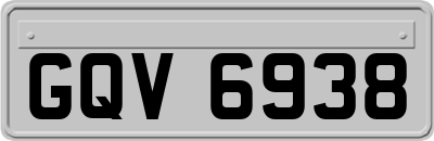 GQV6938