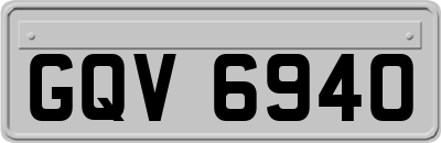 GQV6940