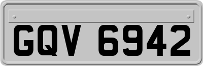 GQV6942