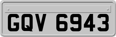 GQV6943
