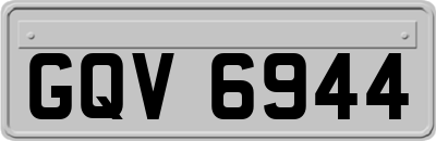 GQV6944