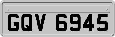 GQV6945