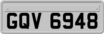 GQV6948
