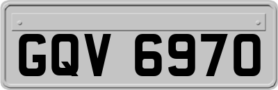 GQV6970