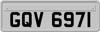 GQV6971