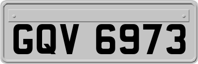 GQV6973