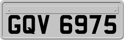 GQV6975