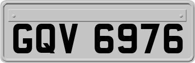 GQV6976