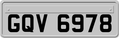 GQV6978