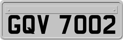 GQV7002