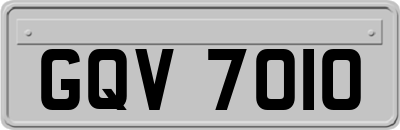 GQV7010