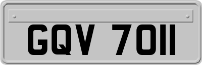 GQV7011