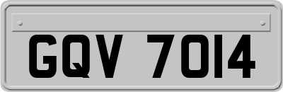 GQV7014