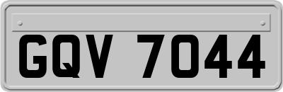 GQV7044