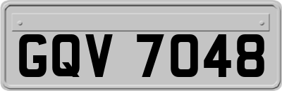 GQV7048
