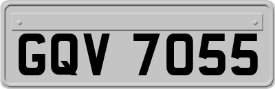 GQV7055