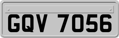 GQV7056