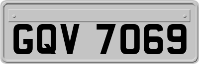 GQV7069