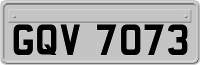 GQV7073