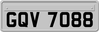 GQV7088
