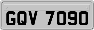 GQV7090