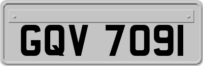 GQV7091