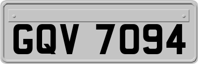 GQV7094
