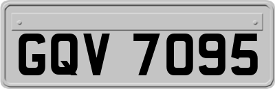 GQV7095