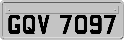 GQV7097