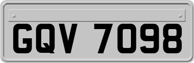 GQV7098