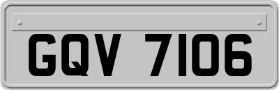 GQV7106