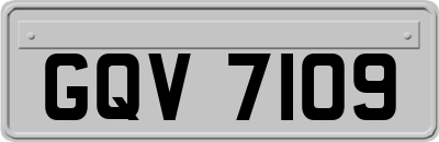 GQV7109
