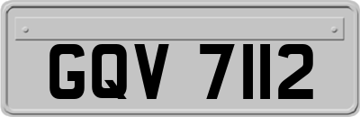 GQV7112