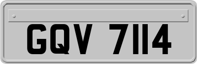 GQV7114