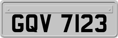 GQV7123