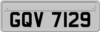 GQV7129