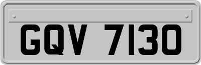 GQV7130