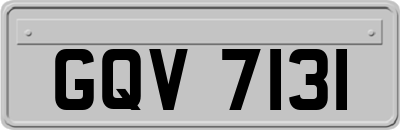 GQV7131