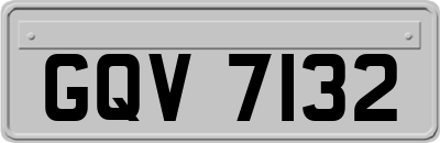 GQV7132
