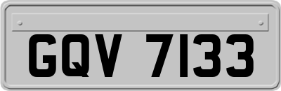 GQV7133