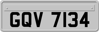 GQV7134