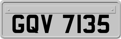 GQV7135