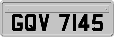 GQV7145