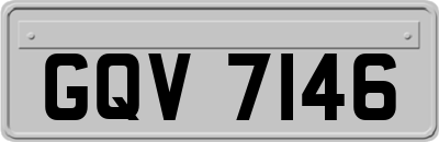 GQV7146