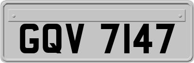 GQV7147