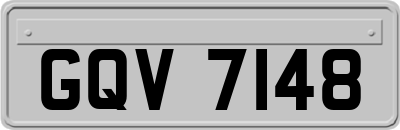 GQV7148