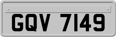 GQV7149